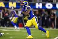Miami Dolphins v Los Angeles Rams (Image Source: Getty)